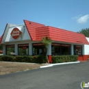 Dairy Queen - Fast Food Restaurants