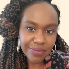 Stephanie Winfree, Counselor