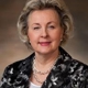 Arlene Skurkis Bobonich, MD