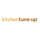 Kitchen Tune-Up Franchise System