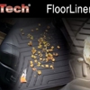 Funtrail Vehicle Accessories gallery