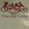 Duffy's Restaurant gallery