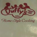 Duffy's Restaurant - American Restaurants