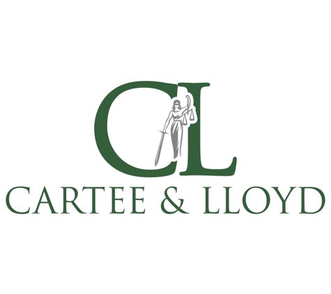 Cartee & Lloyd Attorneys at Law - Tuscaloosa, AL