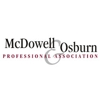 McDowell & Osburn PA gallery