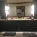 Kcwi - Kitchen Planning & Remodeling Service