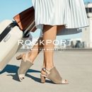 Rockport - Shoe Stores