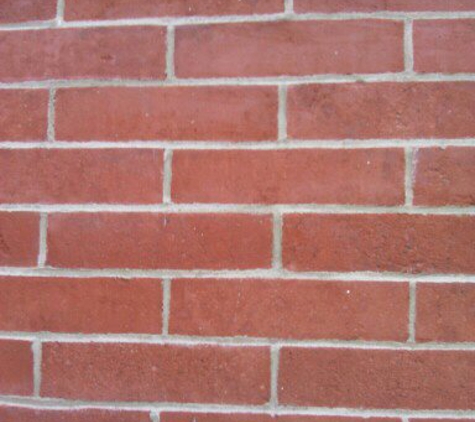 Bonillas Brick Pointing and Concrete Co. - philadelphia, PA