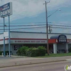 Cash America Pawn - Pawn Shops & Loans