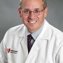 John Eyre, MD - Physicians & Surgeons, Internal Medicine