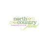 North Country Floral gallery