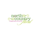 North Country Floral