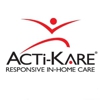 Acti-Kare Responsive In-Home Care of Smyrna gallery