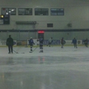 Conway Arena - Skating Rinks