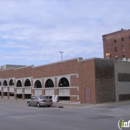 ABM Parking Service - Parking Lots & Garages