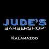 Jude's Barbershop Kalamazoo gallery