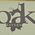 Oak Tavern