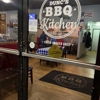 Dunc's BBQ Kitchen gallery