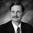 John Edward Rice III, MD