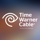 Time Warner Cable Authorized Retailer UCC - Internet Service Providers (ISP)
