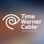 Service Radius Time Warner Provider Authorized Retailer UCC