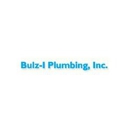 Bulz-I Plumbing - Plumbers