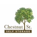Chestnut St. Self Storage and Office Units - Self Storage