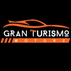 Gran Turismo Motorz