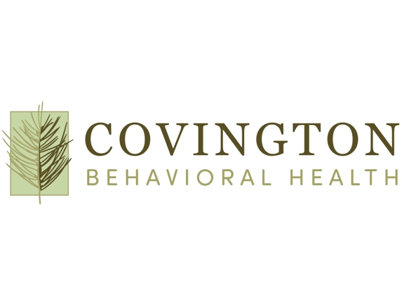 Covington Behavioral Health Hospital - Covington, LA