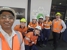 InfraBuild Recycling – Wetherill Park - Scrap Metal Merchants