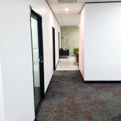 Gallery Image Number 3
