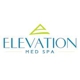 Elevation Med Spa