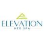 Elevation Med Spa