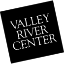 Valley River Center - Shopping Centers & Malls