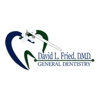 Fantarella Dental Group gallery