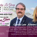 The Murphy-Lee Group - Real Estate Consultants