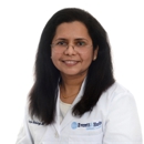 Anagha Medsinge, MD - Physicians & Surgeons