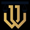 The Watson Law Office, P gallery