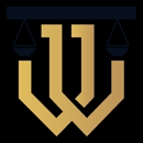 The Watson Law Office, P - Attorneys