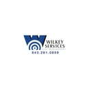 Wilkey Services Pest Management - Pest Control Services-Commercial & Industrial