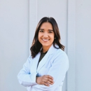 Mount Airy Family Dentistry - Dentists