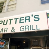 Putter's Bar & Grill gallery