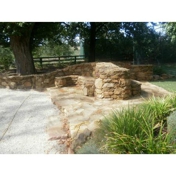 Gallery Image Number 5