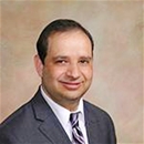 Karim, Shahnawaz, MD - Physicians & Surgeons