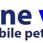 Maine Vets Mobile Pet Care