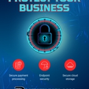 Quality Business Solutions - Computer Security-Systems & Services