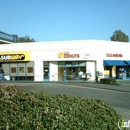 Happy Donuts - Donut Shops