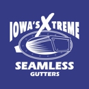 Iowa's Xtreme Seamless Gutters & Exteriors-Osage - Gutters & Downspouts Cleaning