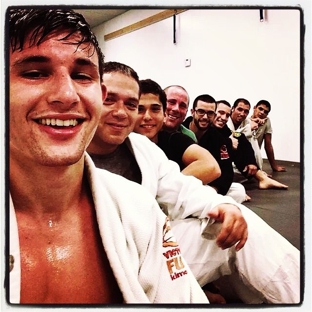 V PRO K MMA Martial Arts Academy - Davie, FL