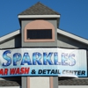 Sparkles Car Wash gallery